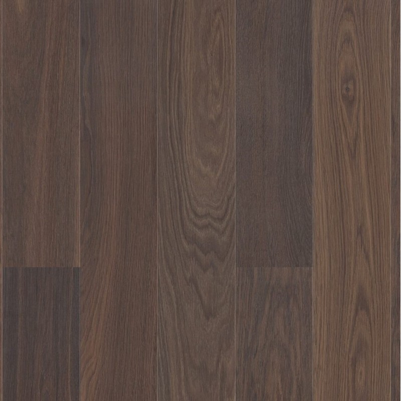 marldon wood floor adhesive  | 800 x 800